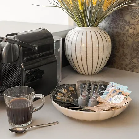 Апартаменты Belapart 2-bedroom Downtown Apartament, 1 Km To Station, Metro With Air-conditioning *