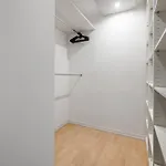 Belapart 2-bedroom Downtown Apartament, 1 Km To Station, Metro With Air-conditioning *